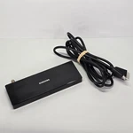Samsung One Connect Box BN91-17814W W/ Cable. Fixed Price $124.99.