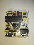 6HU0122014, 782.26HU25-200B, NS-LCD26A, LC-26HA37 Insignia Power Board. Fixed Price $32.00.