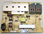 32" Vizio Lcd Tv E322VL Power Supply Board 0500-0407-1070. Fixed Price $18.94.