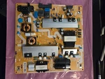 Samsung UN65NU6900FXZA Power Supply (L65E6L Nhs) BN44-00932G. Fixed Price $26.90.