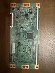 Hisense 50R6E3 50R6090G5 T-con Board CV500U2-T01-CB-1. Fixed Price $14.00.