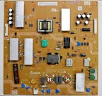 65" Vizio Led/lcd Tv E420VSE Power Supply Board 56.04129.131. Fixed Price $39.94.