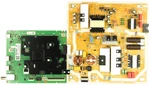 Samsung BN96-58680Z BN44-01289A Main Board Power Supply. Fixed Price $105.90.