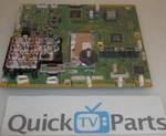 Panasonic TH50PX85U TNPH0721ACS Board For TH-50PZ85U. Fixed Price $99.95.