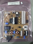 Lg Monitor 43SM5B-BD.AUSSLJM EAY63630706 Power Supply 43SE3KB-BE 43SE3B-BE. Fixed Price $11.83.