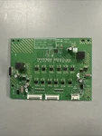 Vizio 91.76Q02.001G / 91.76Q10.001G Led Driver For E550I-B2. Fixed Price $25.00.