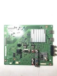 Sharp DUNTKF905FM01 (KF905) Main Board For LC-60LE6300U. Fixed Price $129.96.