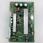 LJ92-01030A / LJ41-02247A Y-main Board For Samsung SP-R4232 Free Shipping. Fixed Price $57.85.