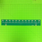 Samsung LN46A630M1 Tv Television Board V235-107 4H.V2358.201. Fixed Price $14.95.