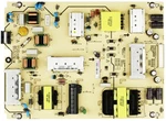 Vizio 09-70CAR140-00 Power Supply / Led Board V706-J03. Fixed Price $35.76.