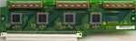 Hitachi FPF39R-SDR57141 (JP57141) Sdr-u. Fixed Price $29.99.