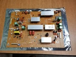 Samsung Plasma PN51E450A1F/440A2F Xy Main Board LJ41-10181A LJ92 01880A. Fixed Price $65.00.