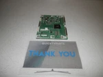 Sharp LC-52LE700UN DUNTKF239FM08 (RUNTK4225TP, KF239) T-con Board. Fixed Price $93.95.