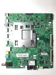 Samsung BN94-12855B Main Board For UN55NU7300FXZA (version FA01). Fixed Price $24.96.