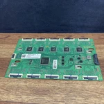 Samsung SDP22821 BN9417797A Main Board. Fixed Price $47.59.