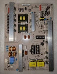 Genuine Lg Tv Power Supply Board EAY5858410. Fixed Price $67.99.