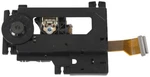 VAM1202/12 VAM-1202 Optical Dvd Laser. Fixed Price $18.11.