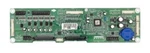 Lg EBR32028306 Range Main Pcb Assembly. Fixed Price $120.00.