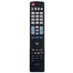 New AKB73275646 Replace Remote For Lg Tv 42PT200 42PT350 50PT350 50PV450 60PV250. Fixed Price $9.99.