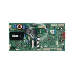 EBR87463707 Lg Refrigerator Main Control Board Oem Replacement. Fixed Price $124.00.