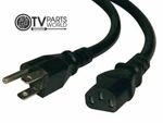 Ilo PDP4210EA1 Cable Wire Powercord-scc. Fixed Price $9.86.
