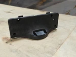 Samsung UN50H6350 , UN55H6350 UN48H6350 Tv Stand Guide Screws Included. Fixed Price $44.95.