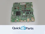 Samsung HG32NC693DF Main Board BN94-07689X. Fixed Price $54.99.