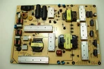 09-70CAR0J0-00 Vizio Power Supply For D70-F3 D60-F3. Fixed Price $33.98.