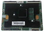 Samsung BN95-01947A T-con Board. Fixed Price $22.99.