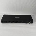 Samsung One Connect Box BN91-17814W Tv Input Hub Replacement (no Cords). Fixed Price $120.00.