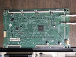 55" Hisense 55U8K 339794 Led Driver Board RSAG7.820.13341/ROH. Fixed Price $12.75.