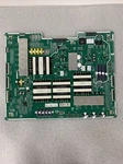 55" Samsung 8K Uhd Tv QN55Q900RBFXZA FB01 Vss Led Driver BN44-01012A. Fixed Price $59.99.