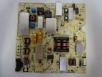 Sony KD-85X85J Power Supply (AP-P484BM) 1-004-424-41. Fixed Price $99.89.