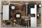 Panasonic TH-50PH12U Plasma Tv 79WX0721057 Power Supply Board- LSJB1279-2. Fixed Price $99.99.