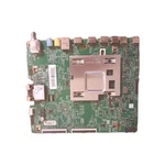* Samsung BN94-13277G Main Board For UN58NU7200FXZA, UN58NU6080FXZA. Fixed Price $44.80.