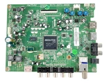Vizio 3632-2112-0150 3632-2112-0395 Main Board For E320-A0. Fixed Price $24.96.