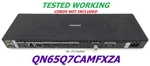 Samsung QN65Q7CAMFXZA One Connect BN96-44644A Tested No Cords. Fixed Price $249.95.