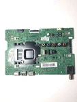 Samsung BN94-12502A Main Board For UN50M530DAFXZA (version DB02). Fixed Price $34.96.