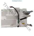 Lg Washer Main Control Board EBR74798620. Fixed Price $79.95.