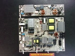 (rebuilt) Panasonic Power Supply & Sub N0AE6KL00005 N0AE6KL00009 Check Part #. Fixed Price $39.95.