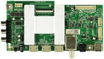 Element 515C28210M09 M20066-MT Main Board. Fixed Price $28.71.