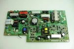 Sony A-1148-619-D GI1 Power Supply (1-866-355-22) For KDL-V32XBR1. Fixed Price $32.98.