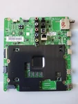 Samsung UN48JU6400FXZA Tv Main Board- BN94-10240A. Fixed Price $45.00.