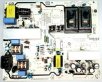 Vizio 32" V0320E Power Supply Board Unit PLHL-T803A 0500-0412-0730. Fixed Price $45.00.