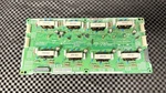 Samsung "UN78JS8600FXZA" "BN44-00858A" Backlight Driver/invertor Board. Fixed Price $65.00.