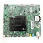 Samsung UN65NU7300F Main Board BN94-12858B. Fixed Price $129.95.