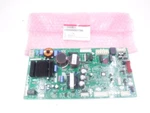 Genuine Oem Lg Refrigerator Main Pcb Control Board Assembly EBR86093796. Fixed Price $308.99.