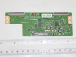 New Westinghouse WD32HT1360 T-con Display Driver Controller Board Z622. Fixed Price $17.95.
