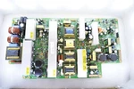 PSPF651B01A PSPF651B01B LJ44-00110A/LJ00109A Power Supply For Samsung 6846. Fixed Price $79.99.