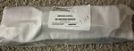 Lg Main Control Board EBR34134911. Fixed Price $149.99.